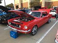 20180902 193213 - Fat Daddys Car Show